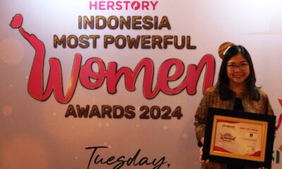 Indonesia-Most-Powerful-Women-Awards-2024.