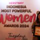 Indonesia-Most-Powerful-Women-Awards-2024.