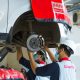 Panduan Lengkap Service Rutin Daihatsu: Jaga Performa Mobil Anda Tetap Optimal