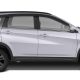 Keunggulan Daihatsu Terios Varian R dengan Transmisi Manual